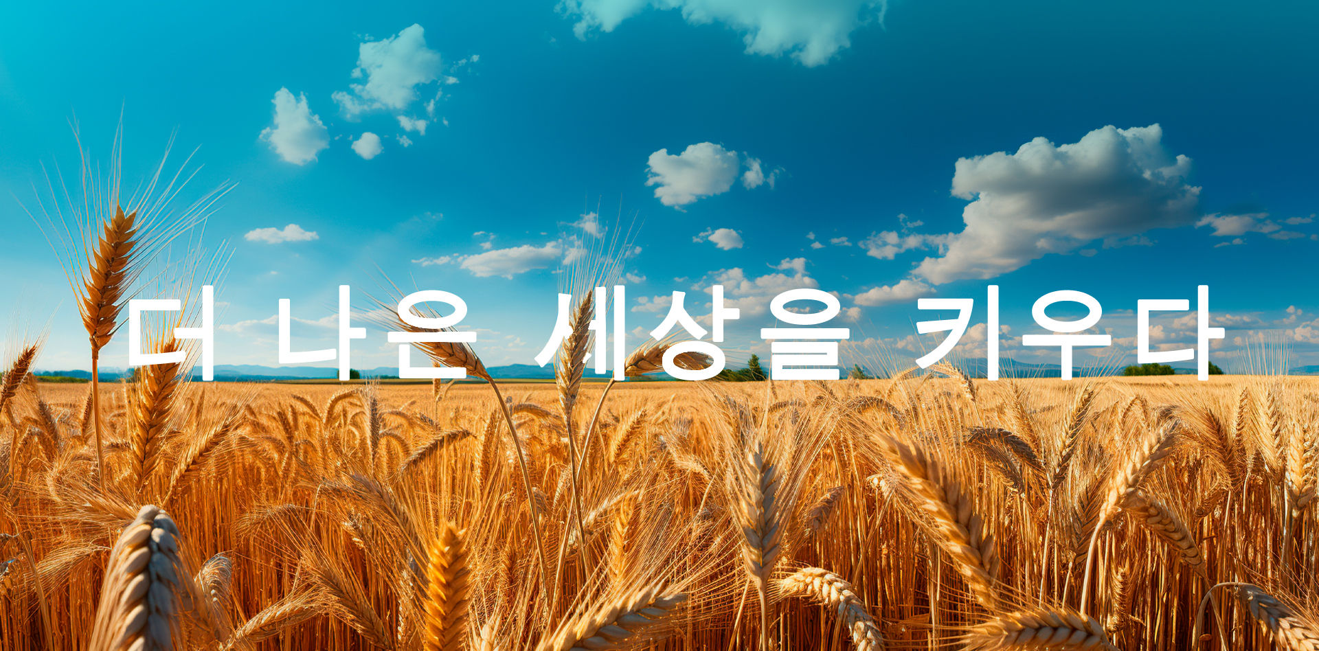 header